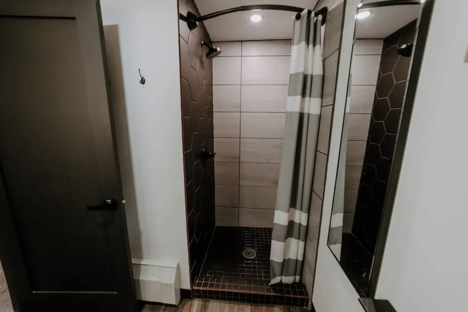 North Shore Camping Co.