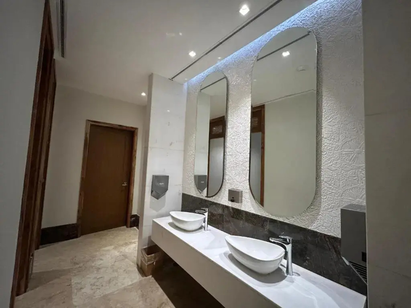 Hotel Mundo Maya Edzná