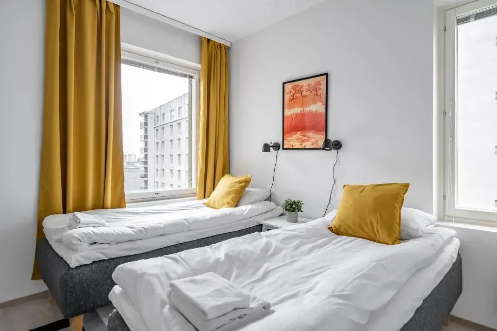 Hiisi Homes Turku Ratapiha