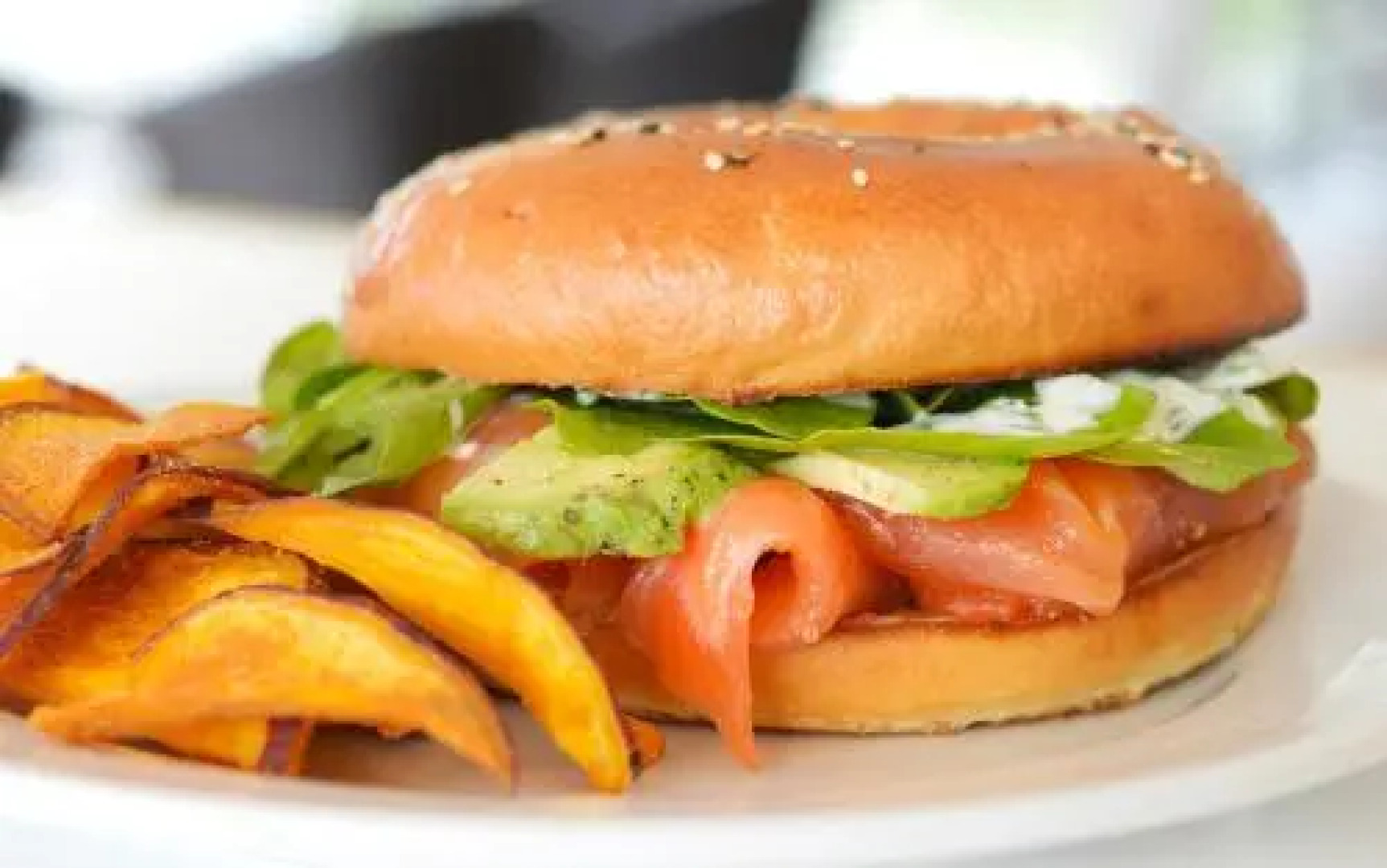 Hotel Potrero De Los Funes