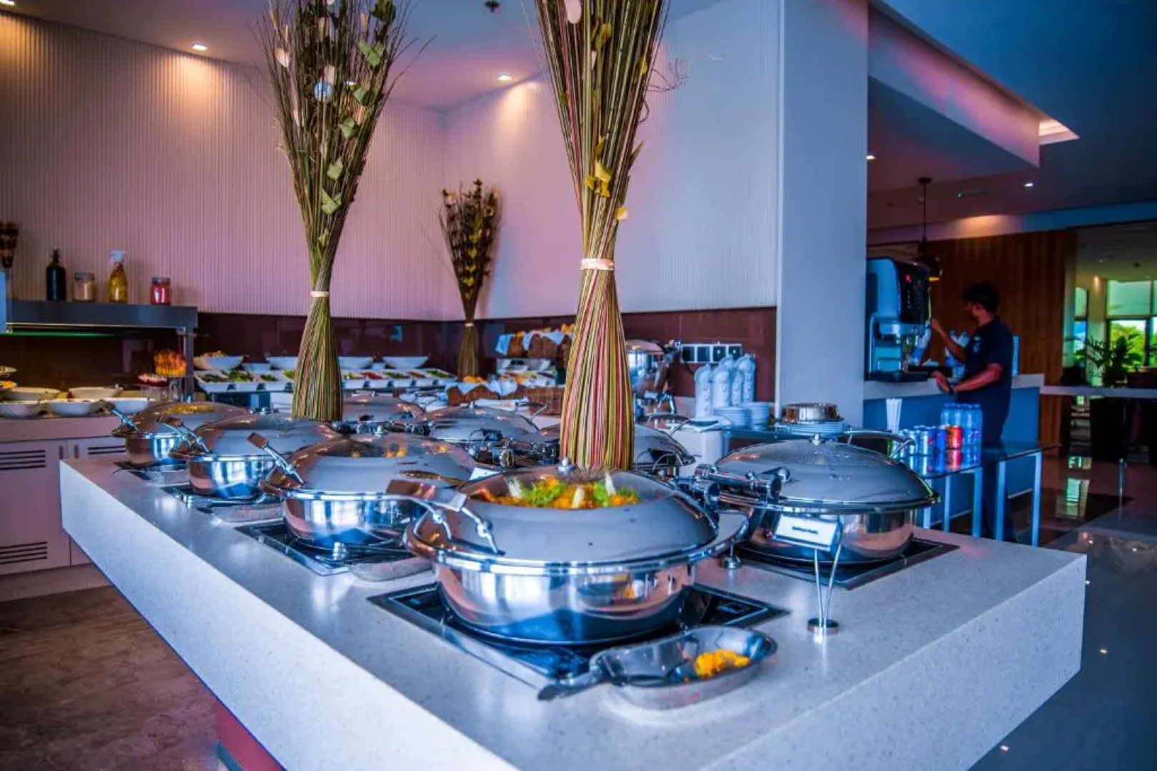 Novotel Yanbu