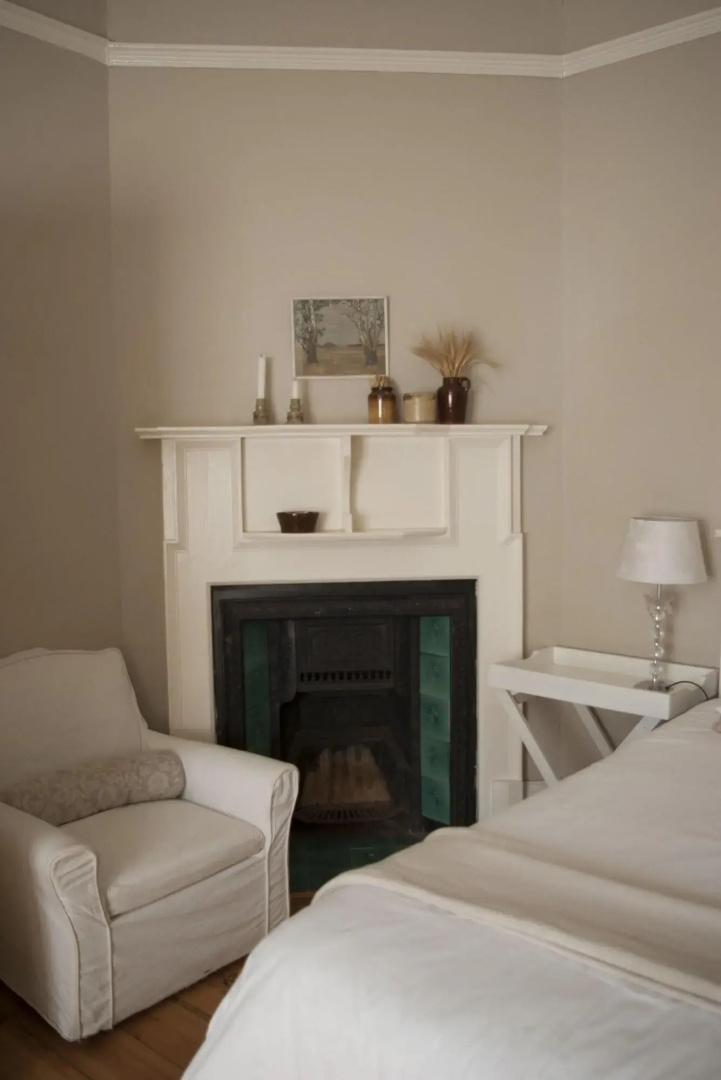 Tancredi Bed and Breakfast