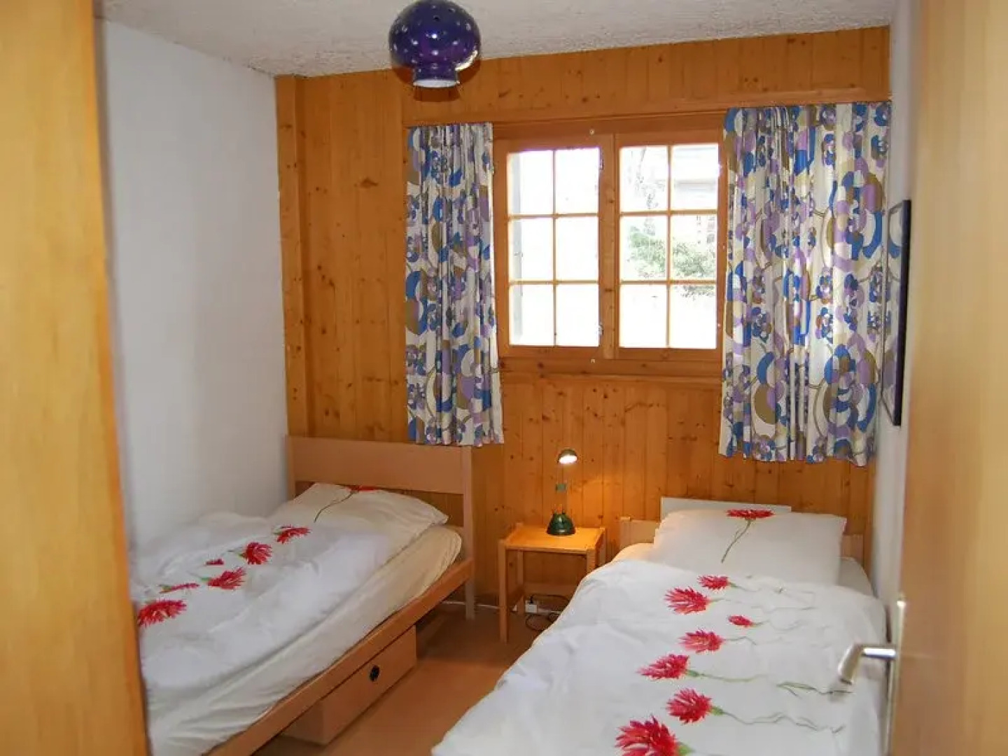 Coucordin - Inh 24980