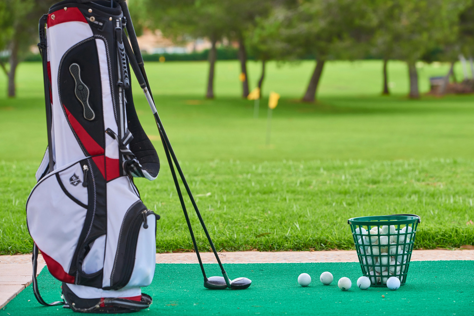 Protur Sa Coma Playa Hotel & Spa