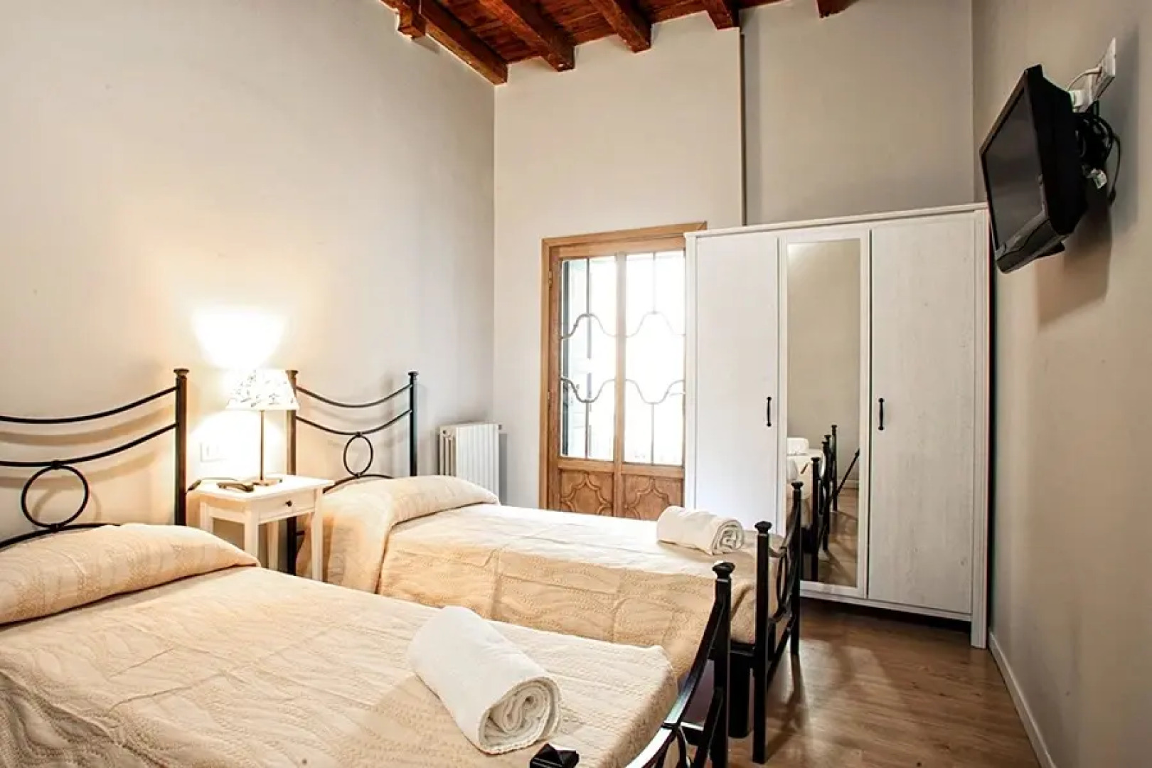 La Corte Antica Hotel Milano