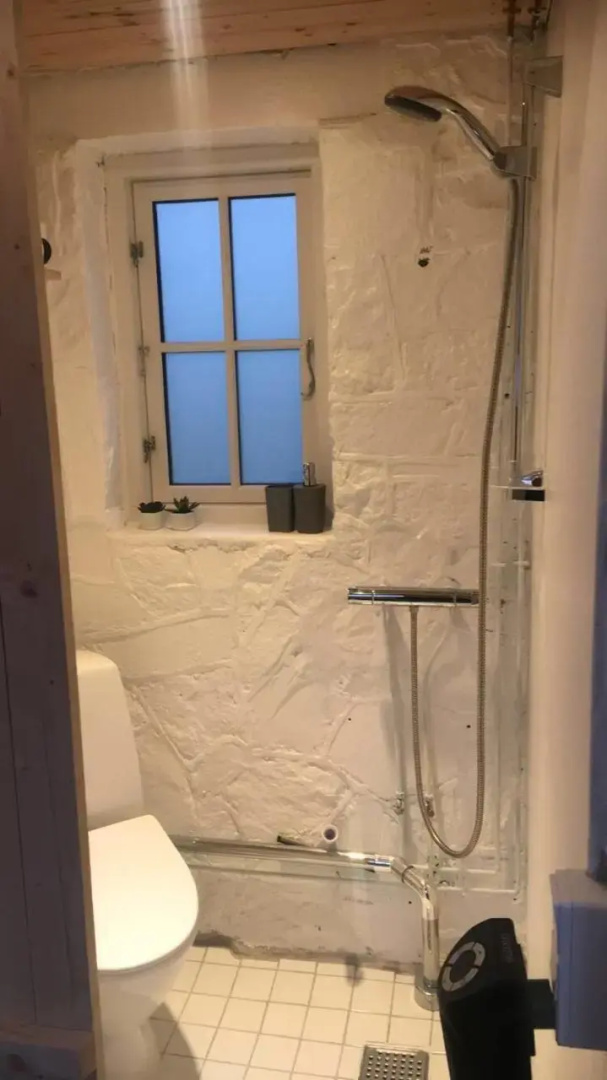 Gróthusið