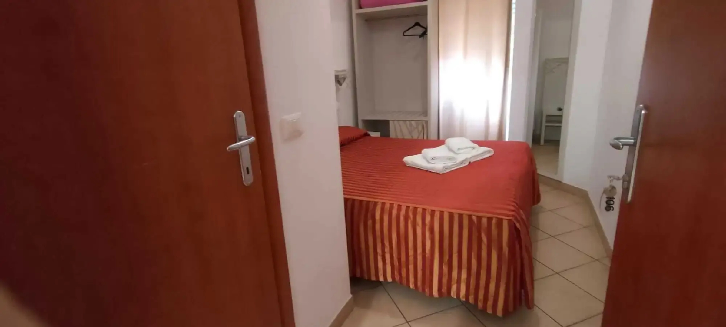 Palma Residence