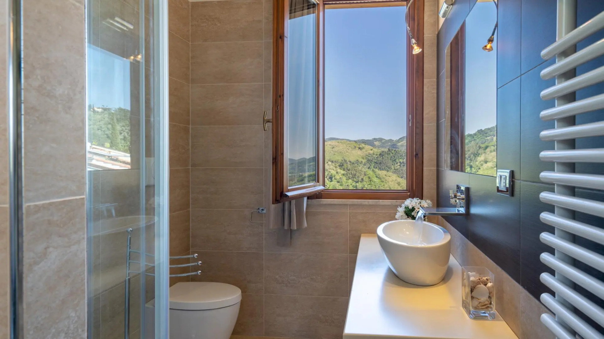 Lu-f035-deco422at - Villa Dolphin 10