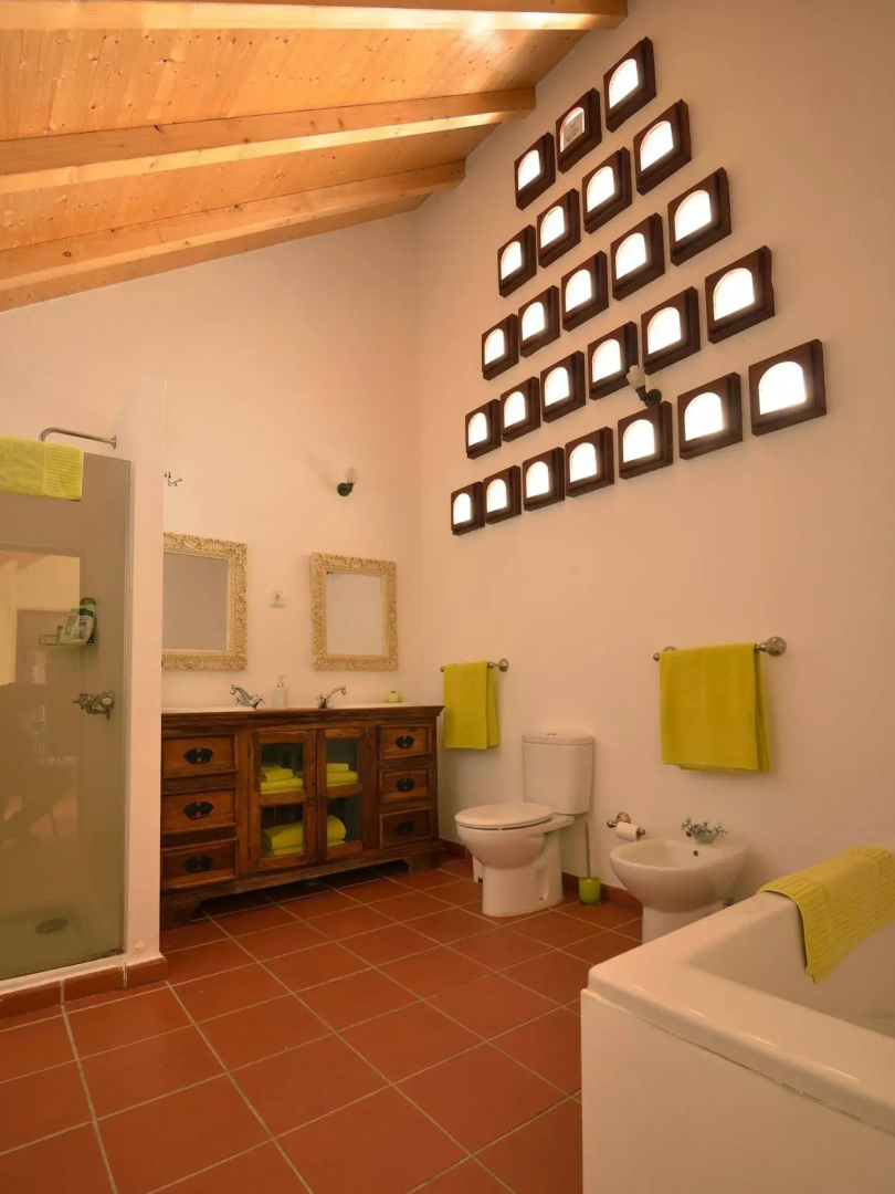 Quinta do Scoto