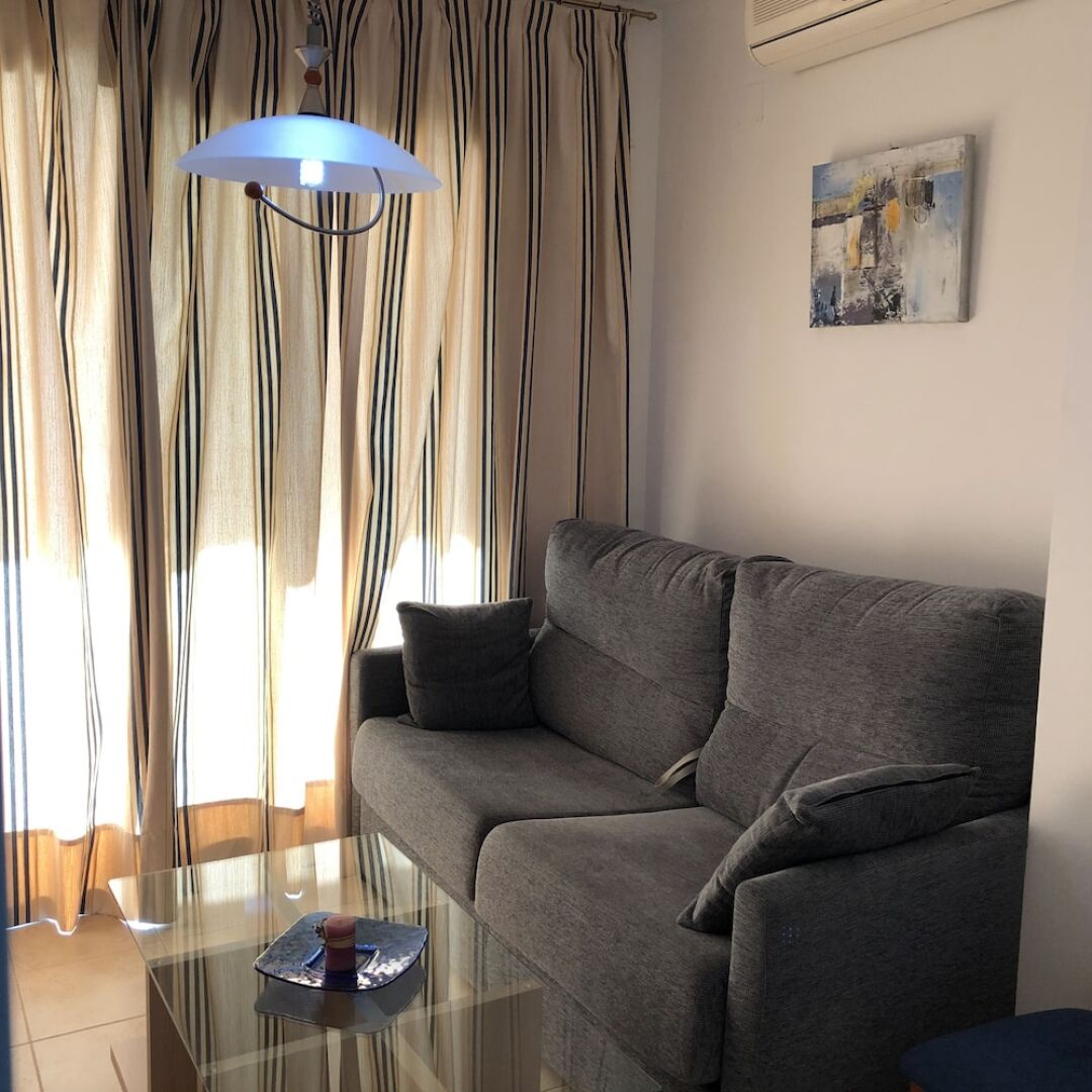 Marina D'Or - Las Terrazas II - 1