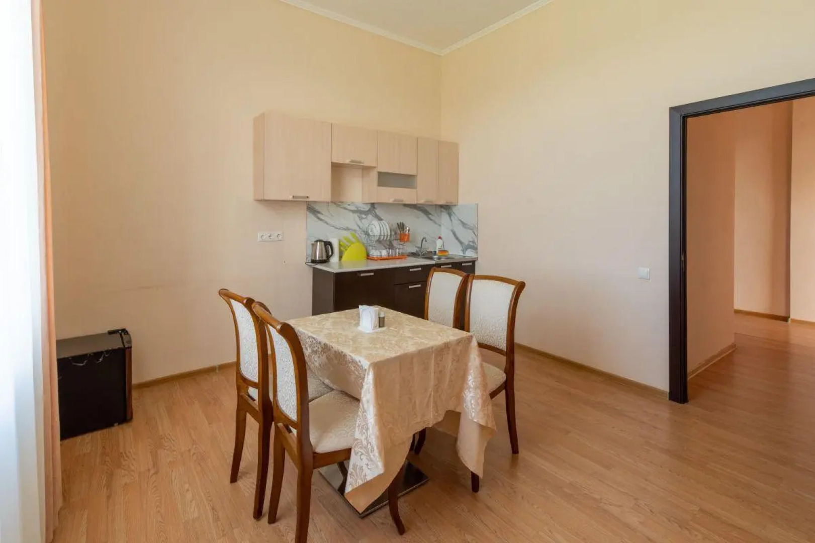 Ателика Гранд Ольгино