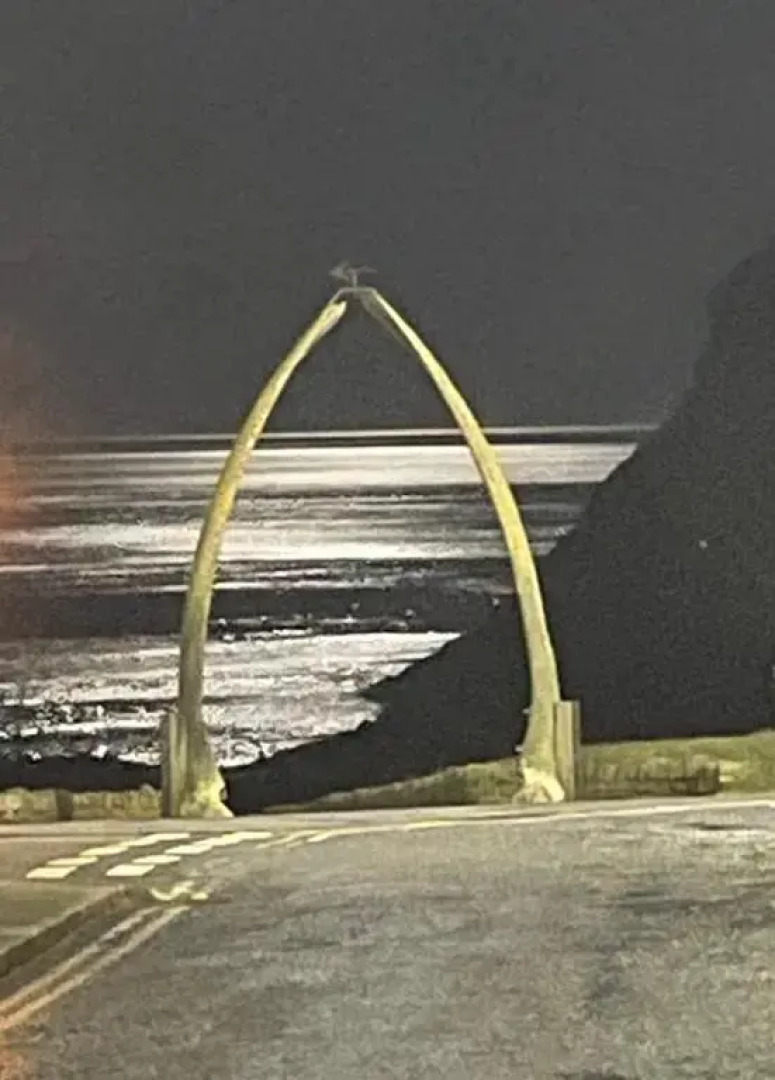 The Pathways Guest House