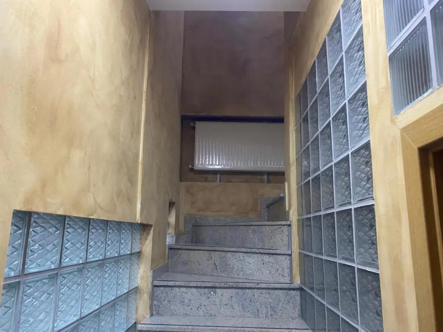 Apartment Poturmahala