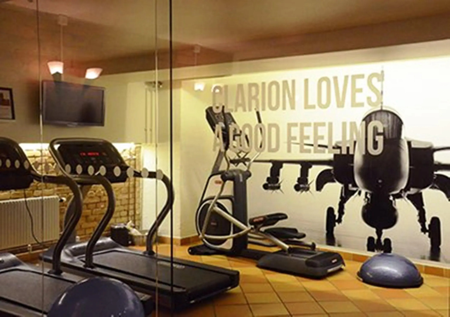 Home Hotel Grand, Helsingborg