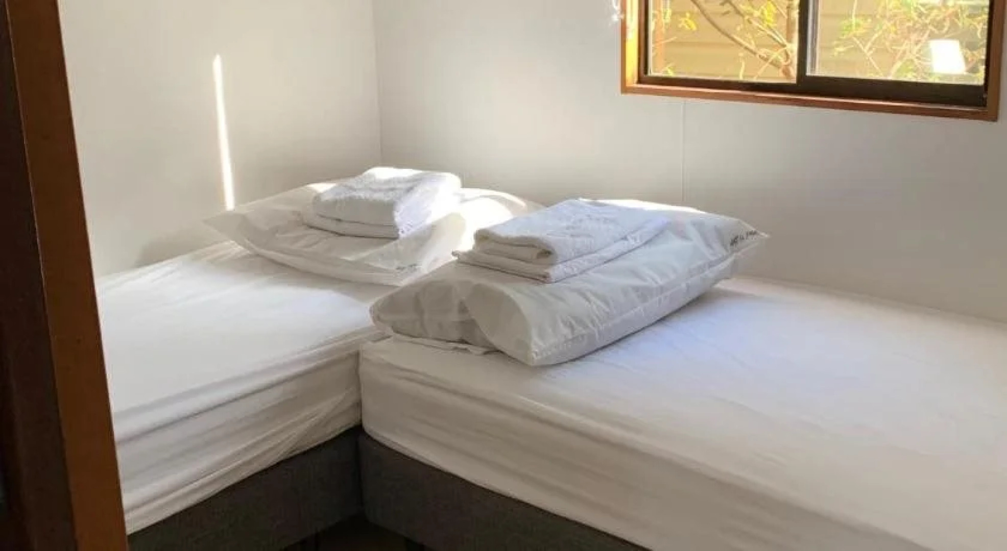 Amaze N Things Holiday Park Cowes