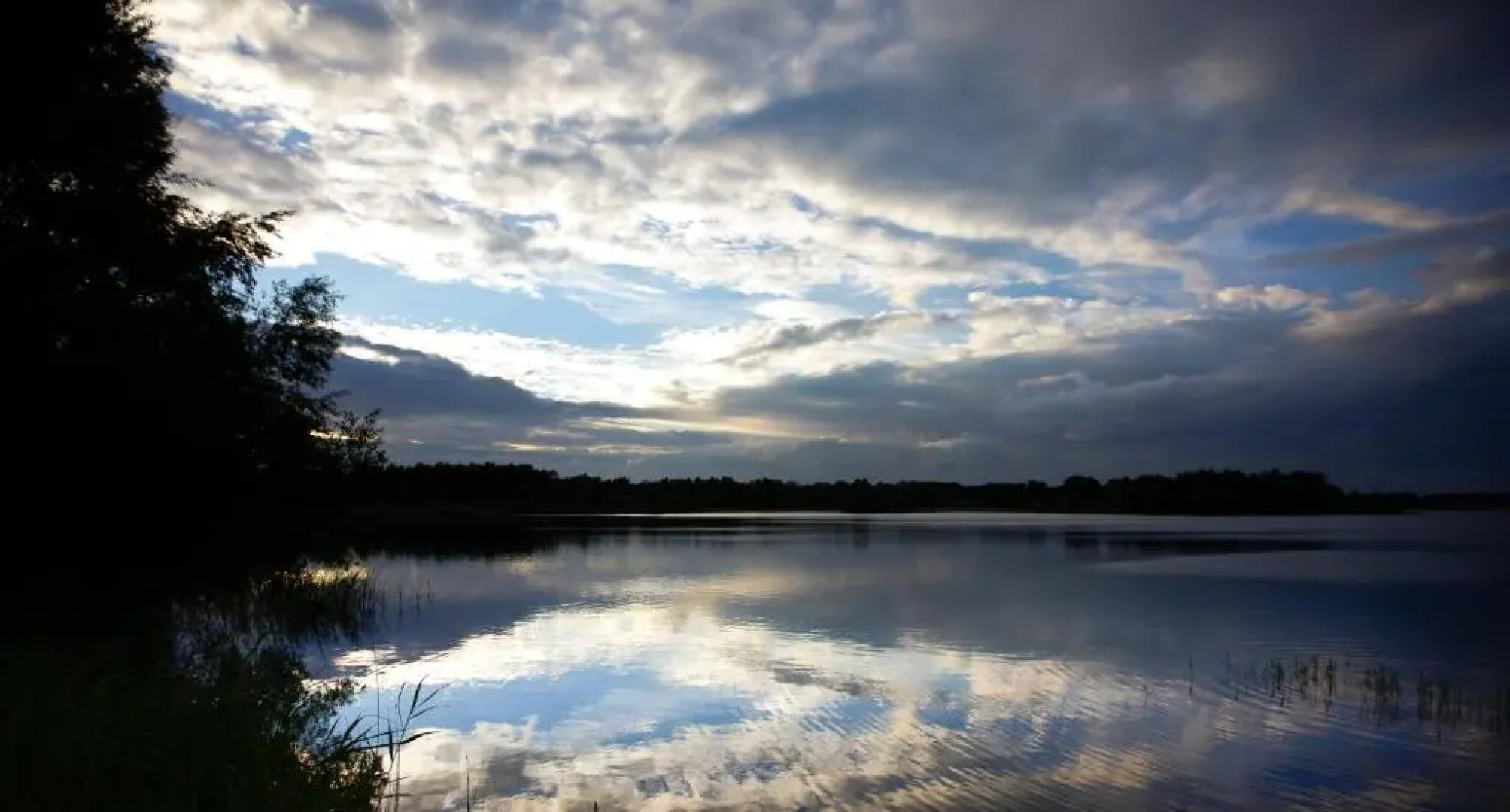 Hotel Thermen Bussloo
