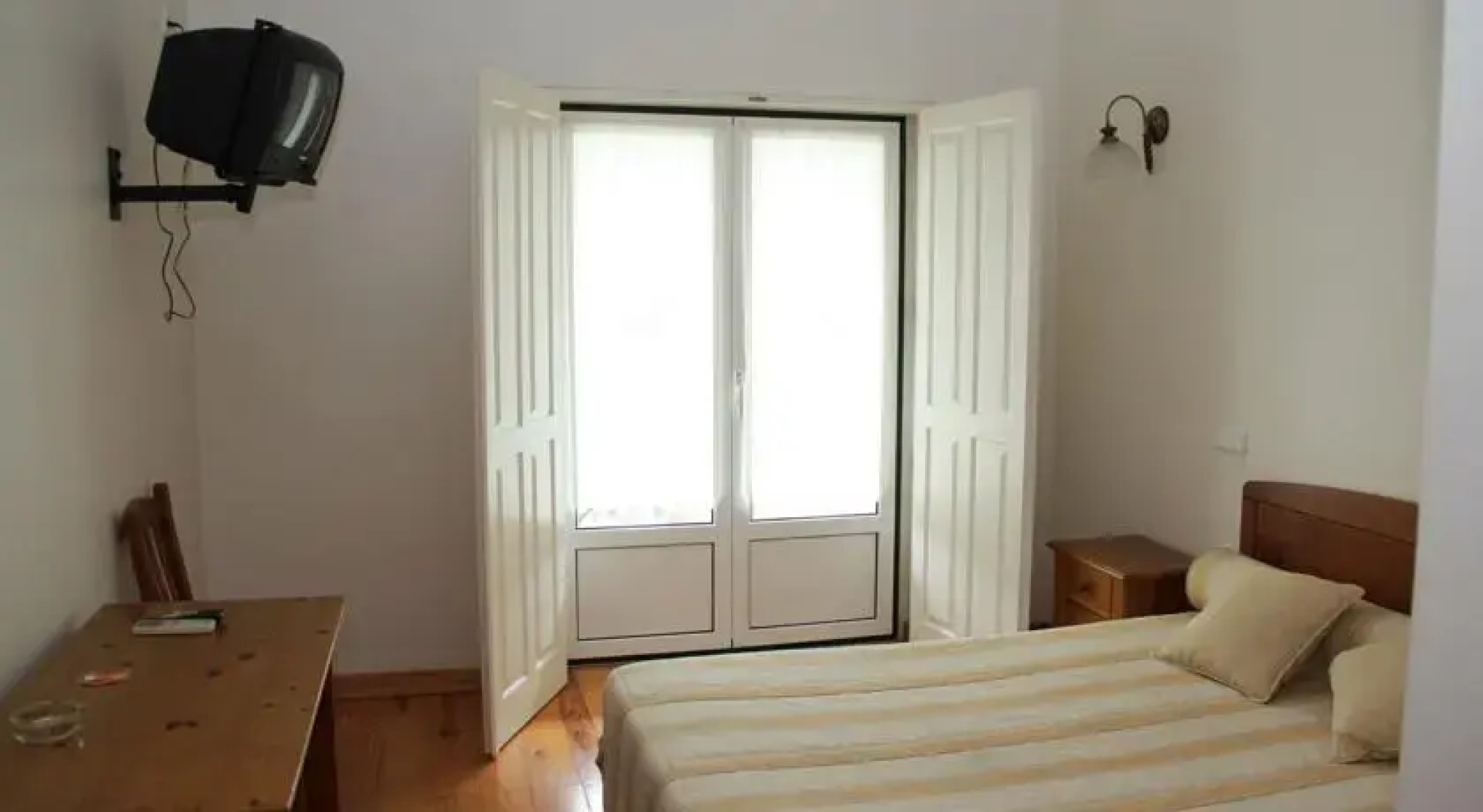 Residencial Valinho