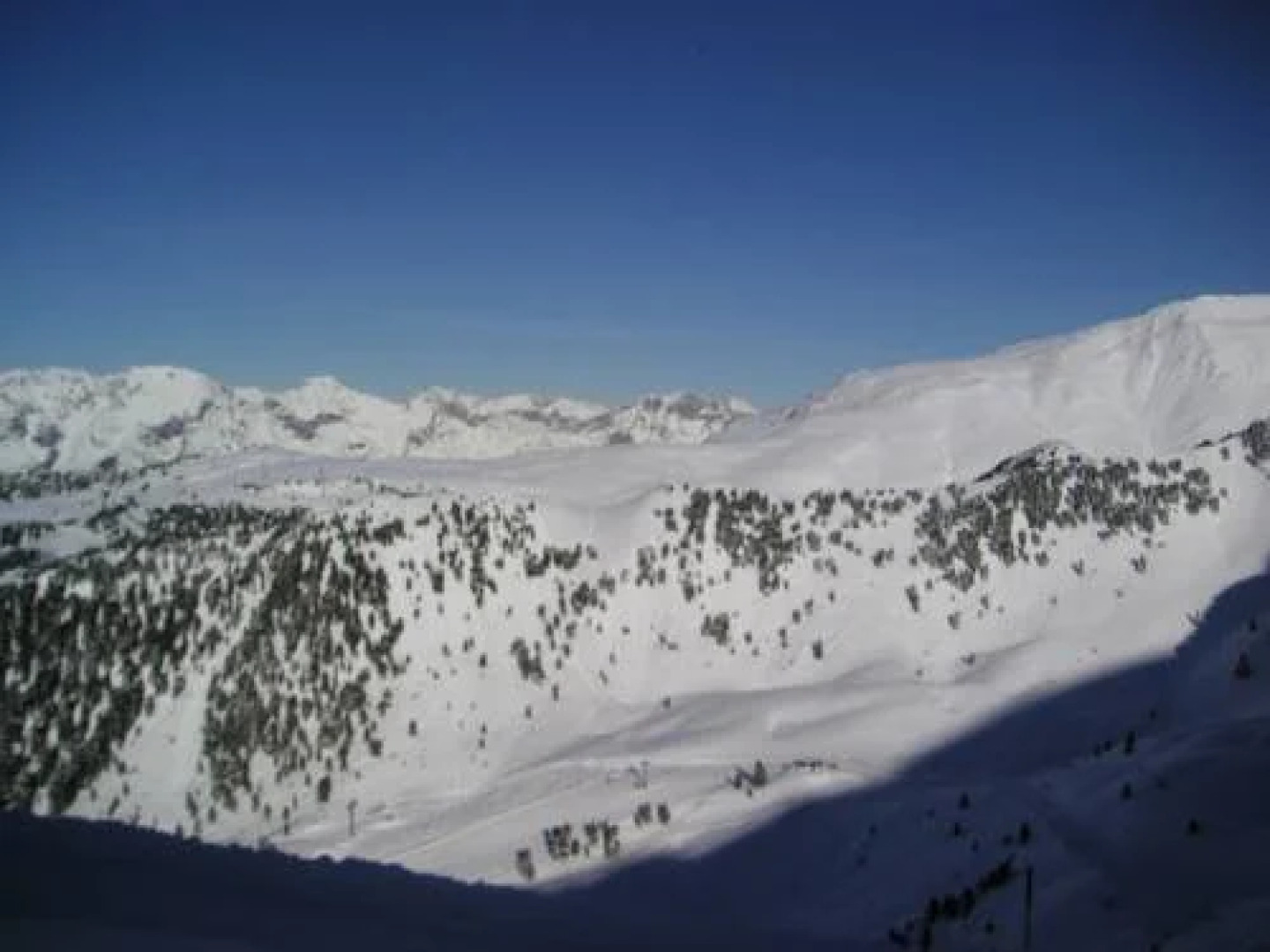 Hotel Garni Ötztalerhof