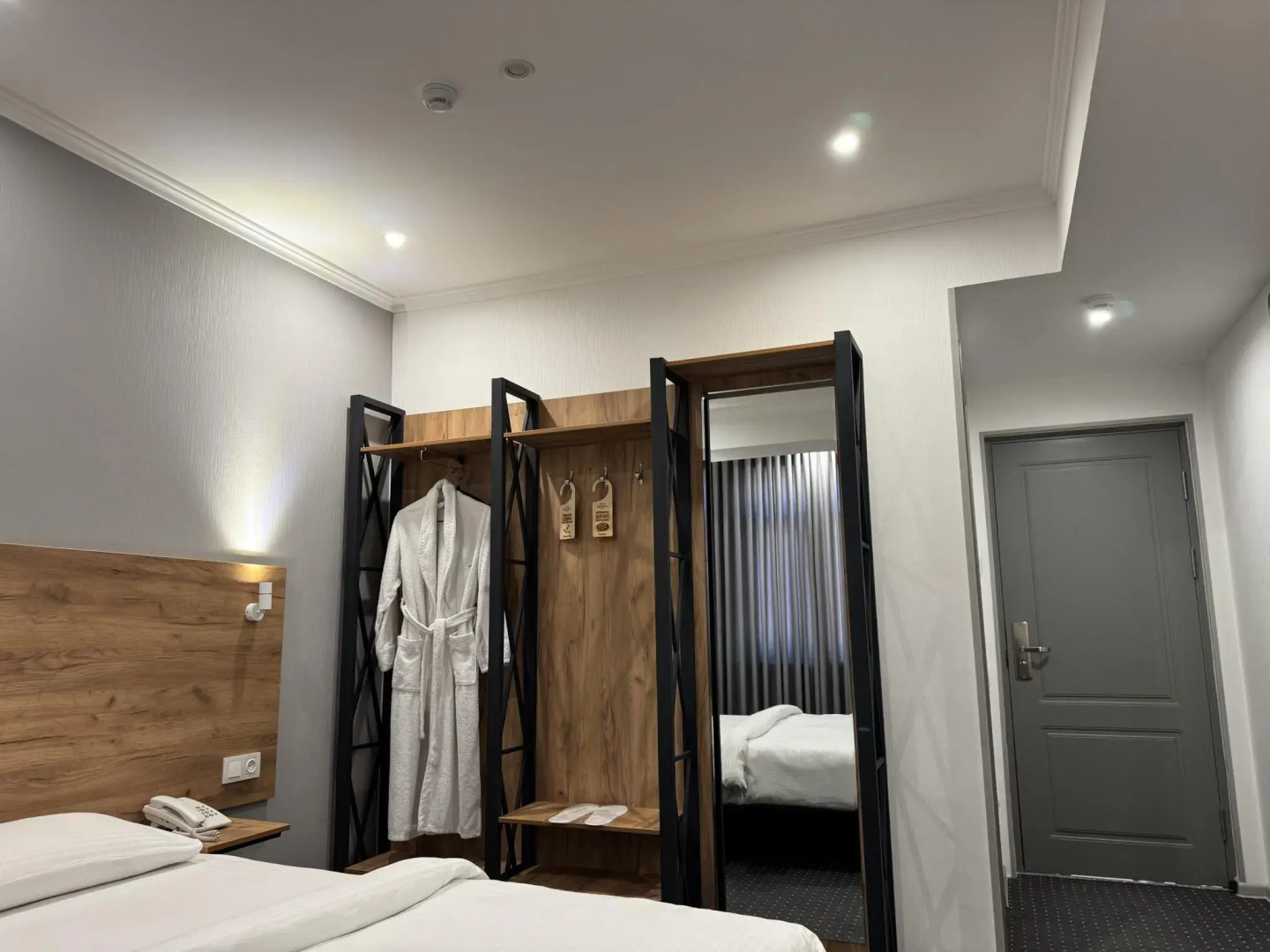 Afsona (Афсона)