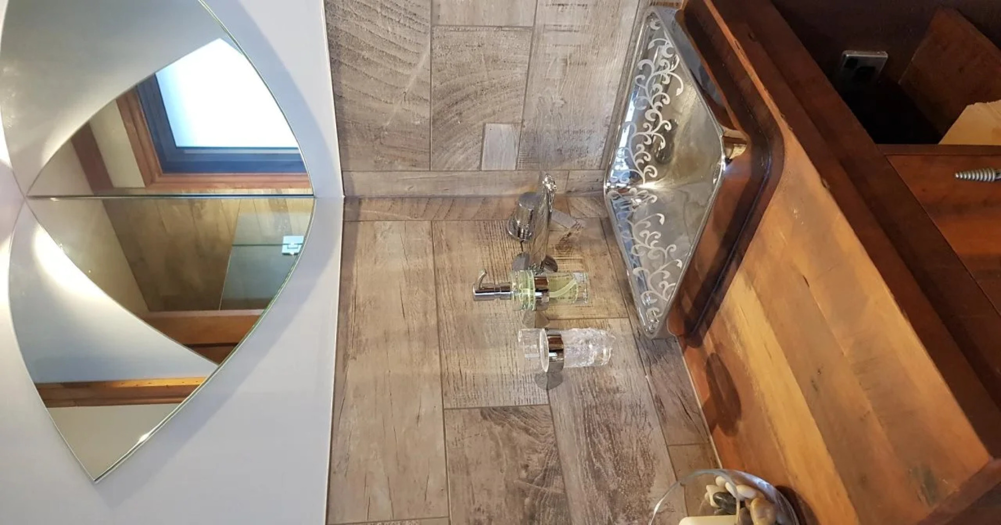 BRUNTWOODLODGE - Adults Only