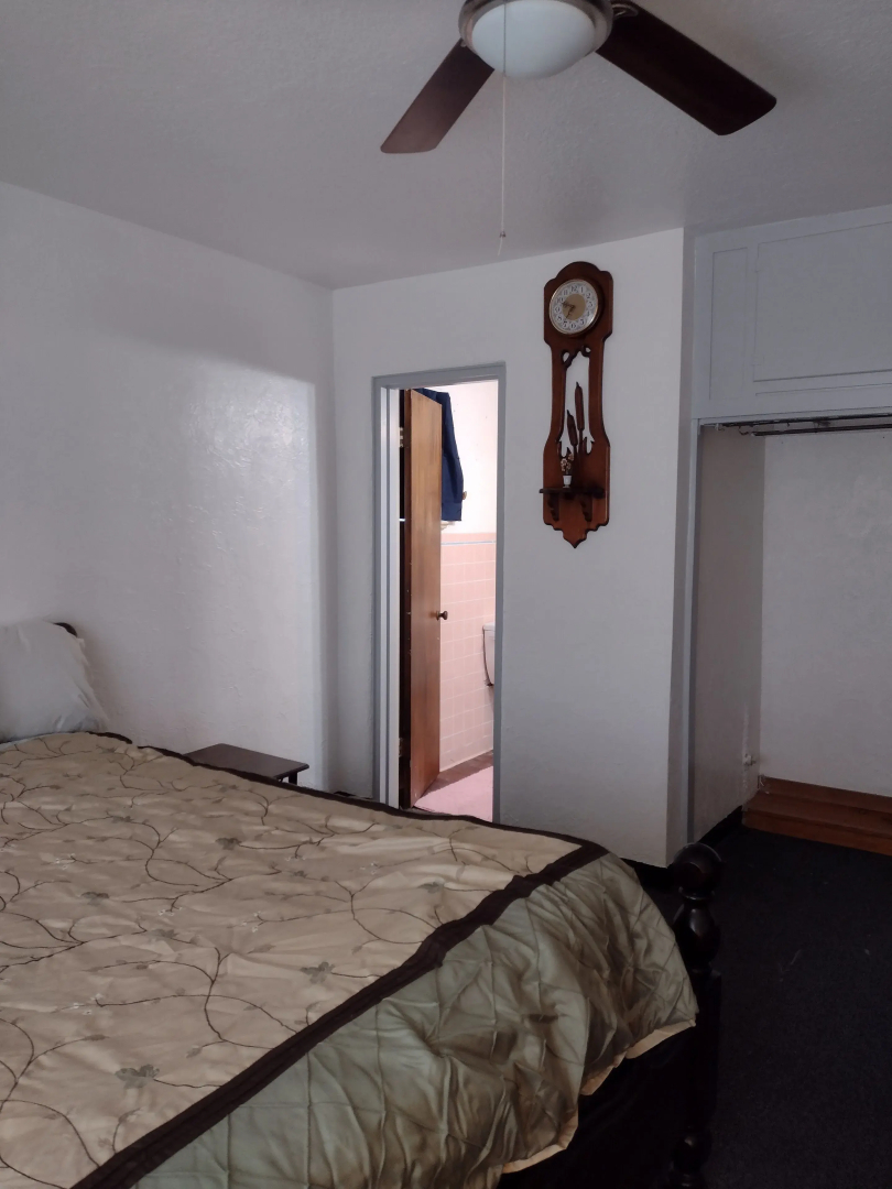Hub City Inn