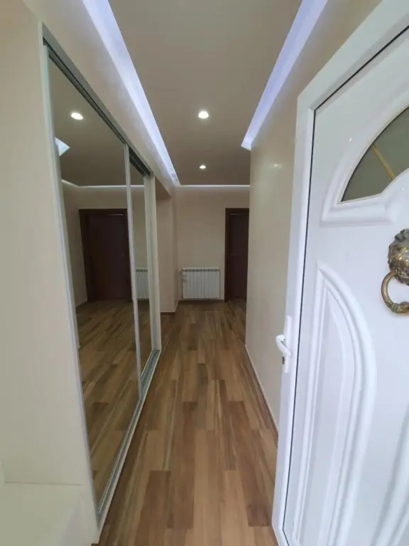 Apartments Boka Pearl