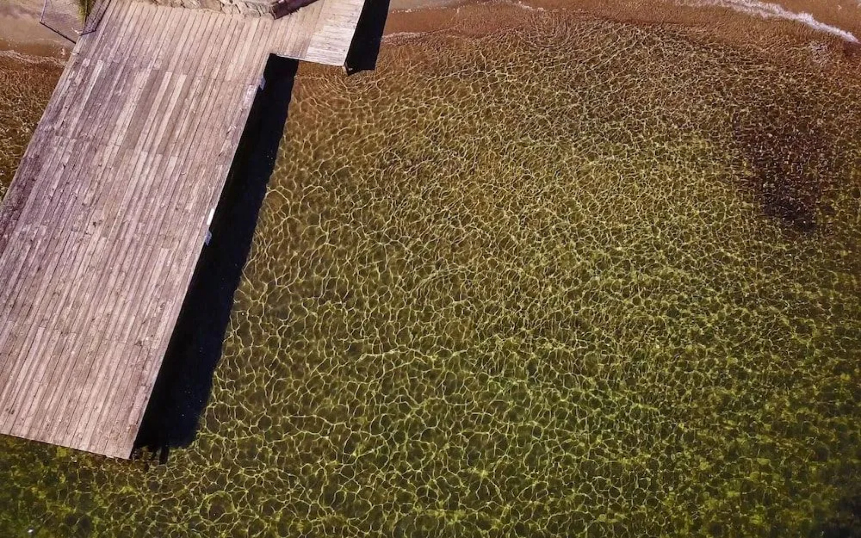 The Stone Gate Resort