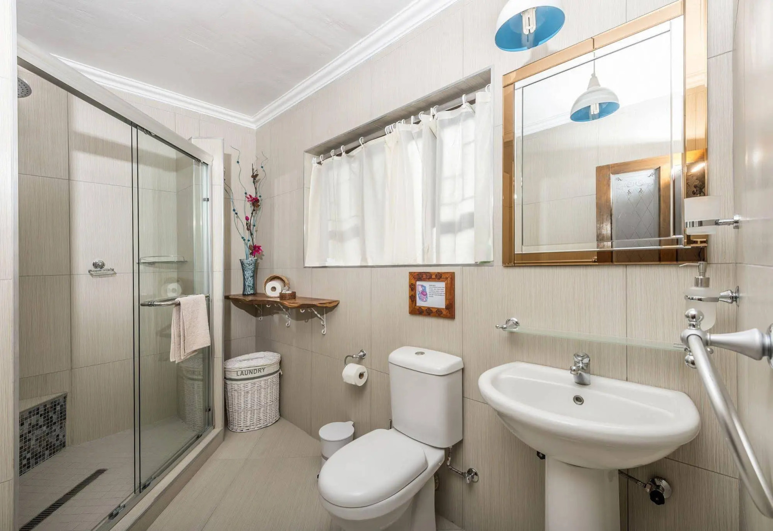 Dungbeetle River Lodge