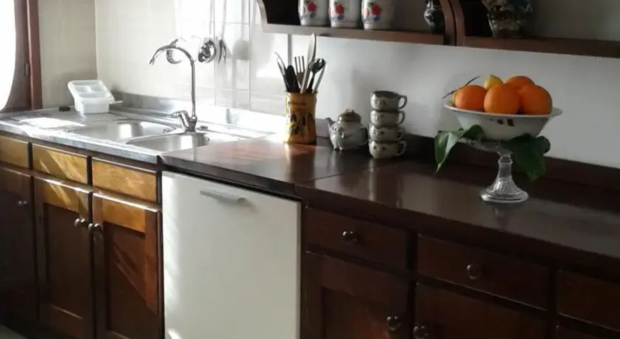 Appartamento Bellavista