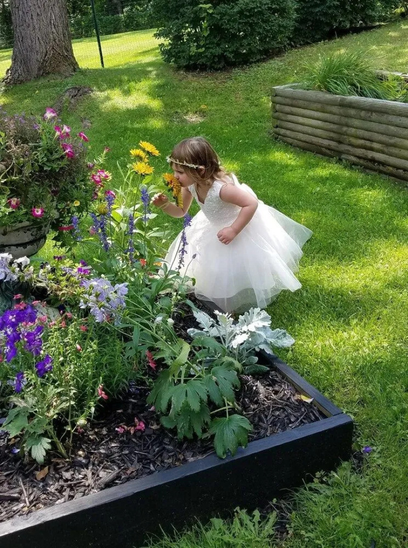 Hudson Manor Bed and Breakfast