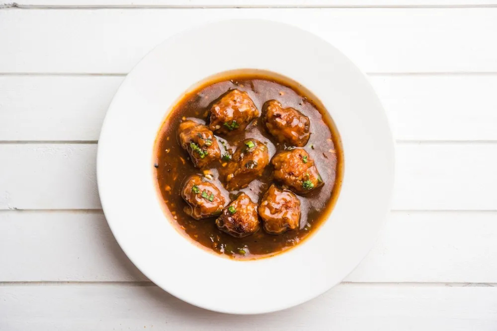 OYO 28631 Hotel Parbati International