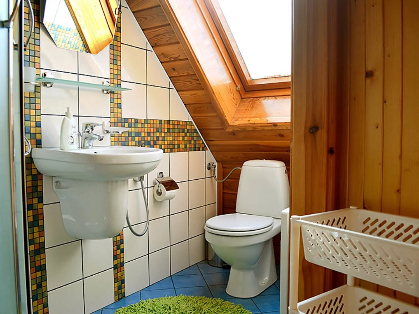 House Borówna Borowna 27547