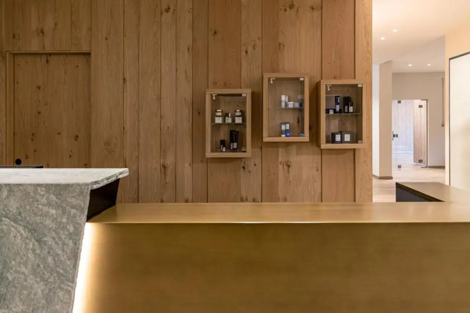 Cervino - VRetreats, SLH Collection