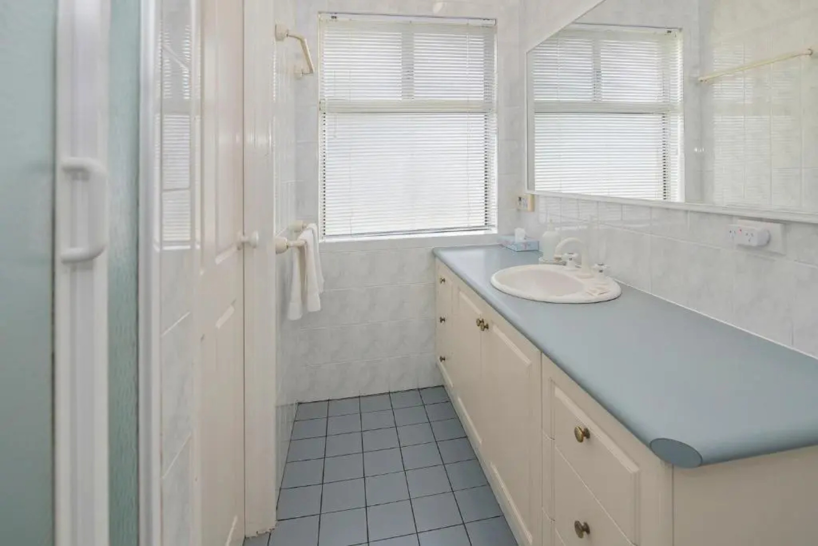Bella Beach House Prevelly 50m from the beach