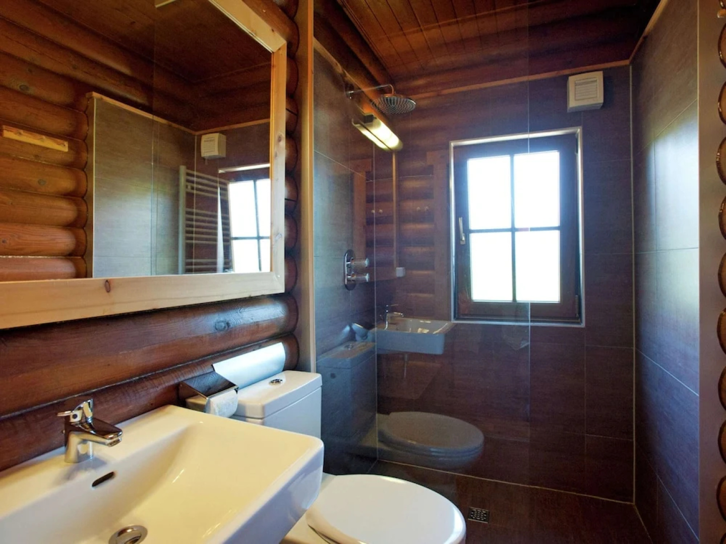 Chalet in Worgl Near Skiwelt Wilder Kaiser