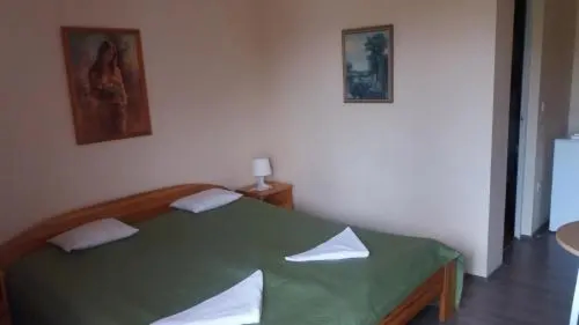 Z Fogadó