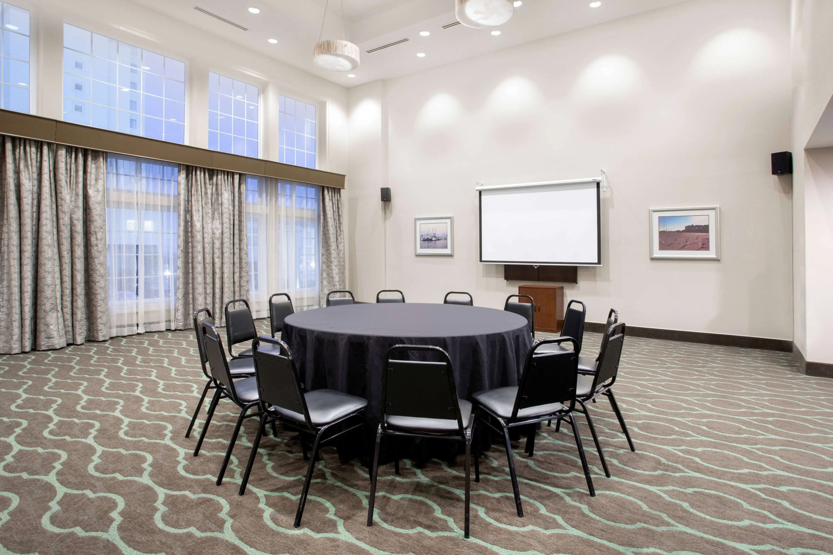 La Quinta Inn & Suites by Wyndham Ocean City