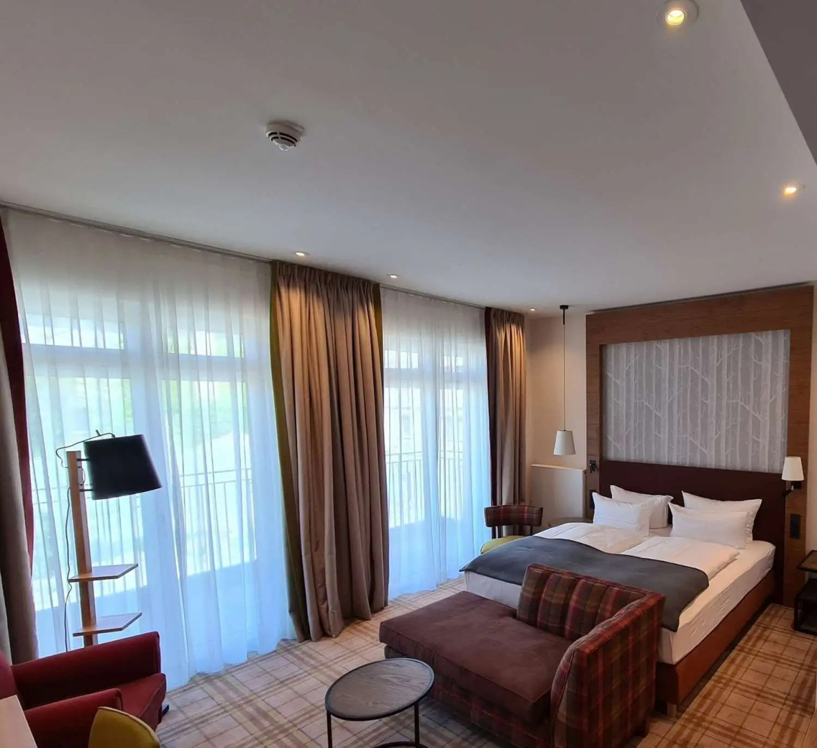 Hotel Anklamer Hof, Bw Signature Collection