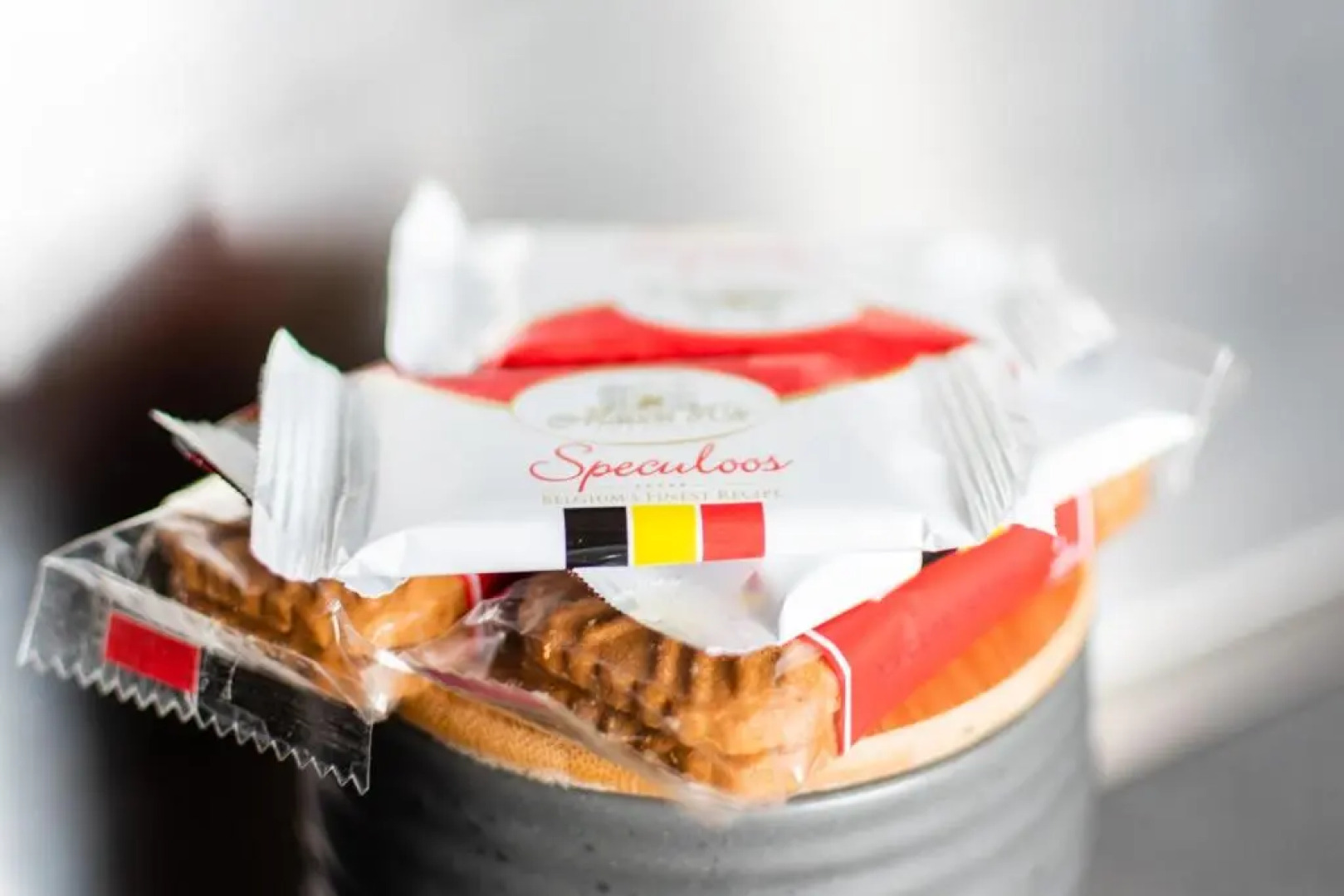 The Schele Stunning Beach Resort WIFI Parking