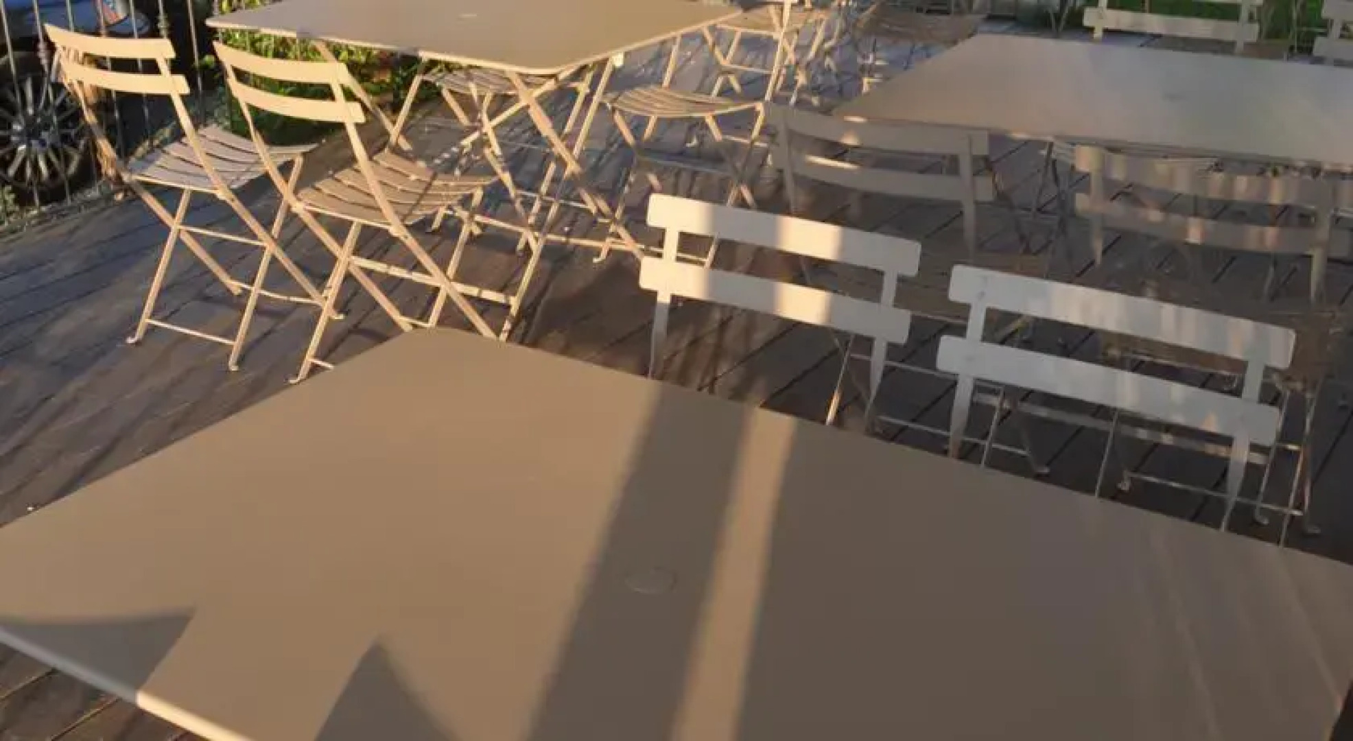 Agriturismo Il Buon Seme