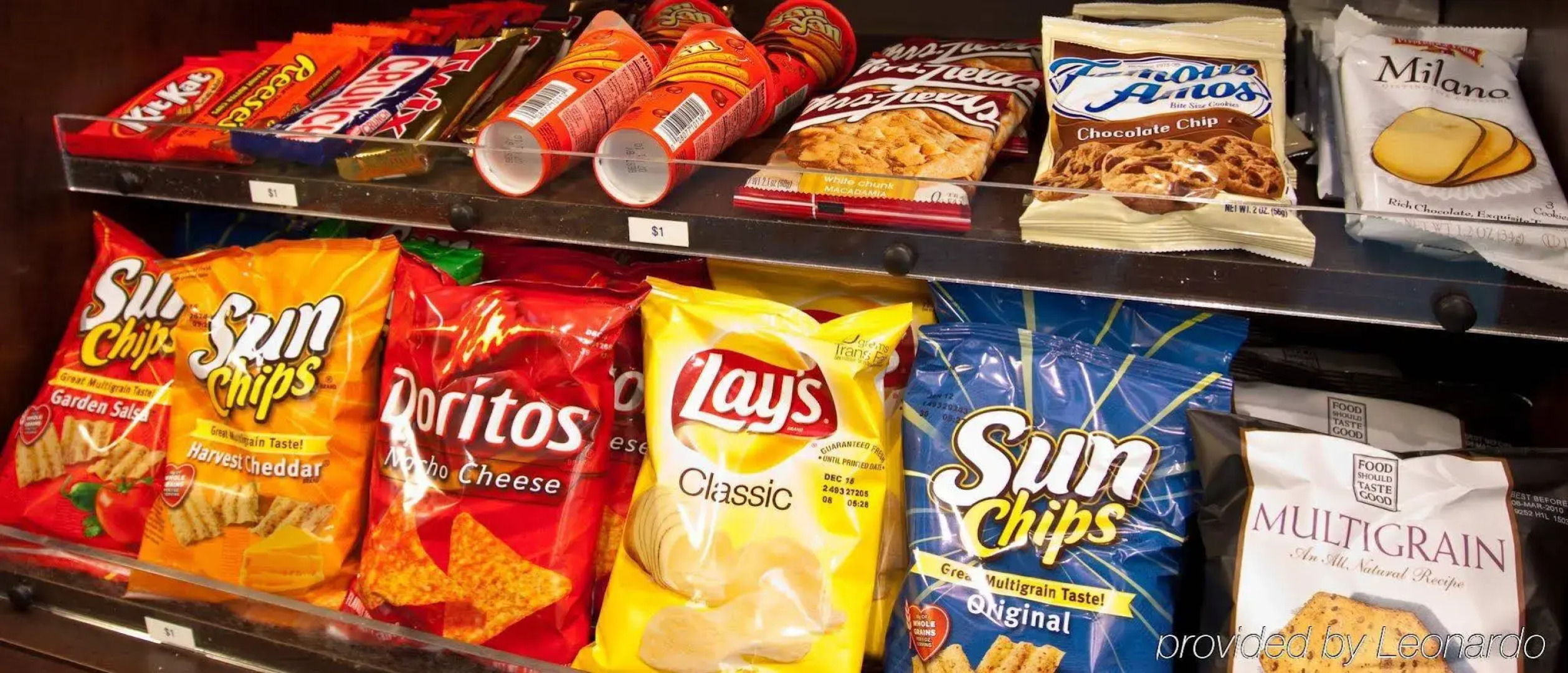 Hotel Zico, BW Signature Collection