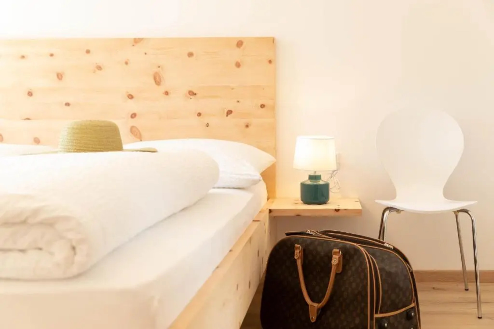 MeranoView Apartments