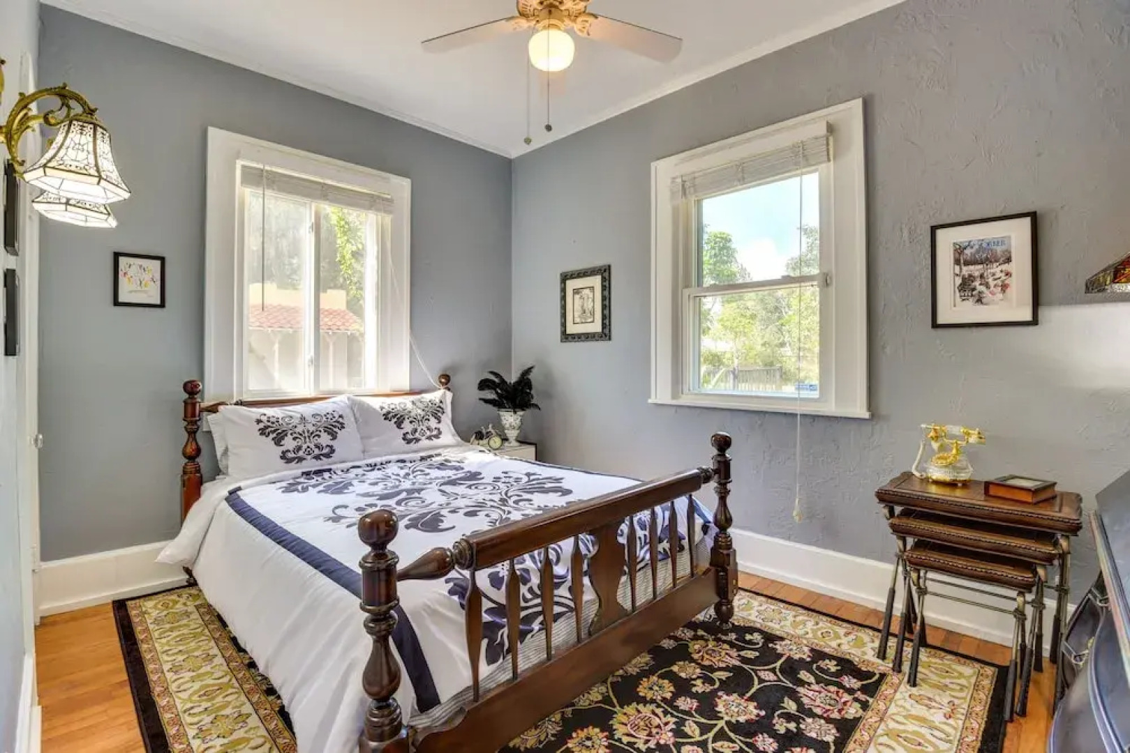 Sarasota Vacation Rental w/ Private Pool & Lanai!