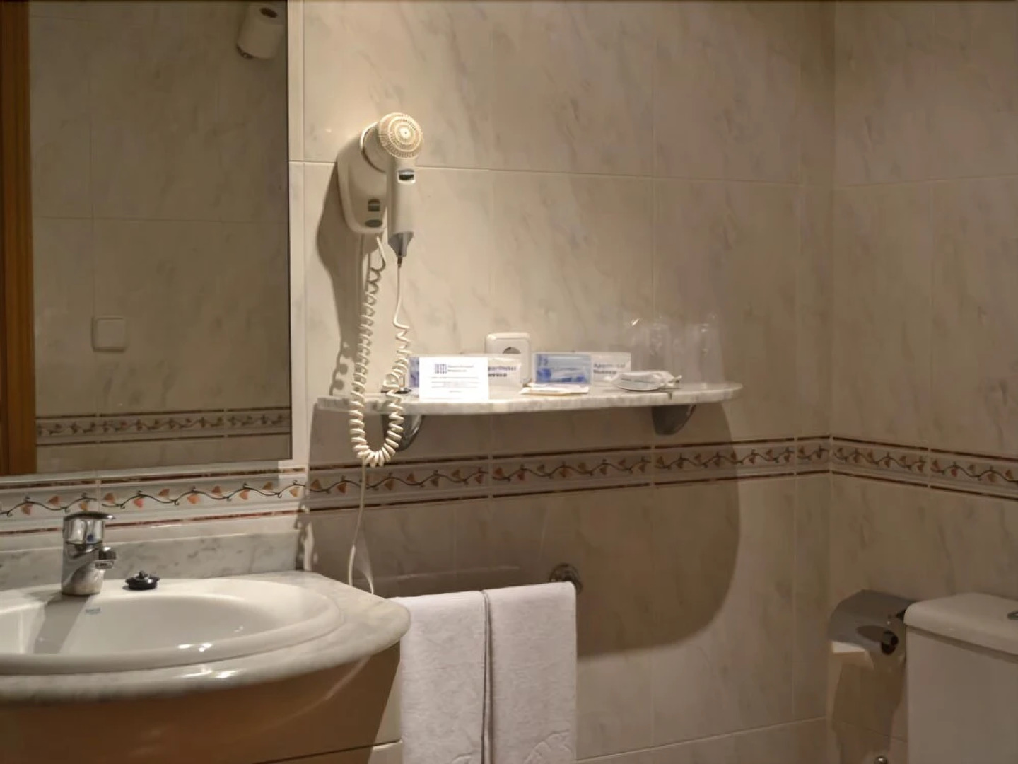 Sercotel Aparthotel Suites Huesca