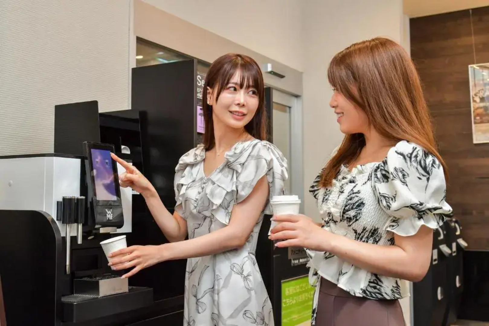 Sanco Inn Tsu Ekimae