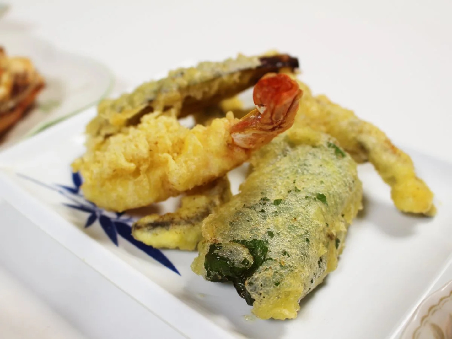 Akanko Onsen Sansuiso