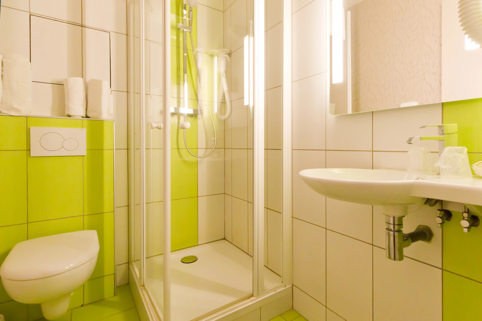 Logis Hôtel Restaurant Le Fruitier