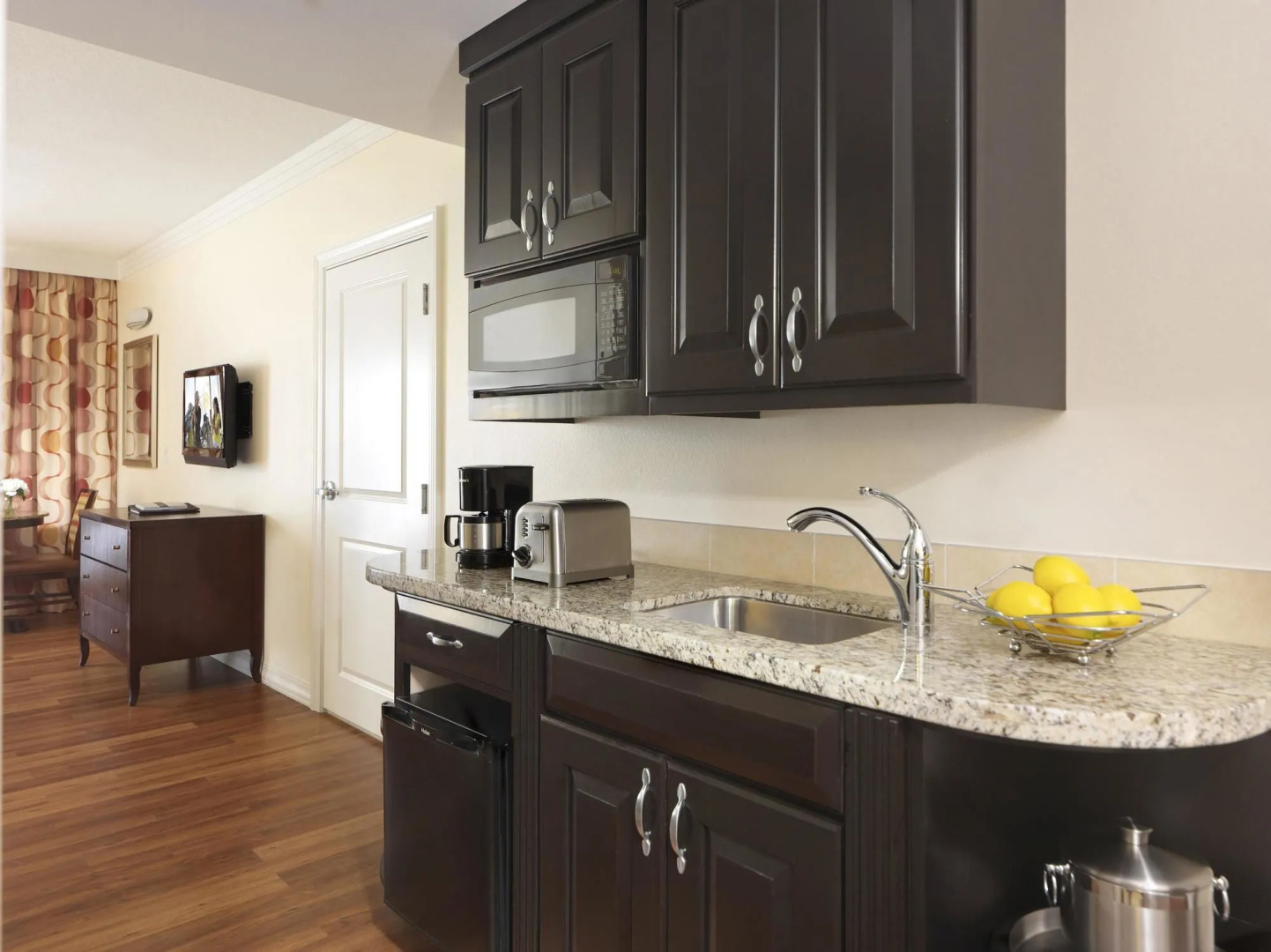 Hilton Grand Vacations Club Parc Soleil Orlando