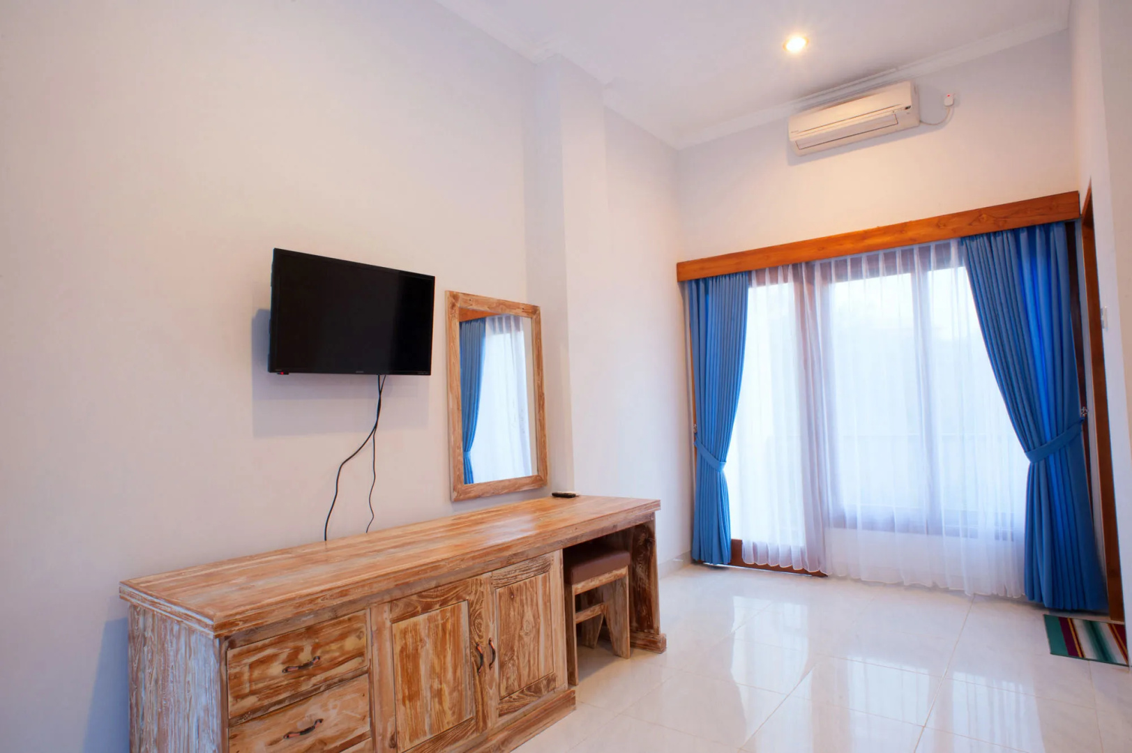 Ayodhya Guest House Uluwatu