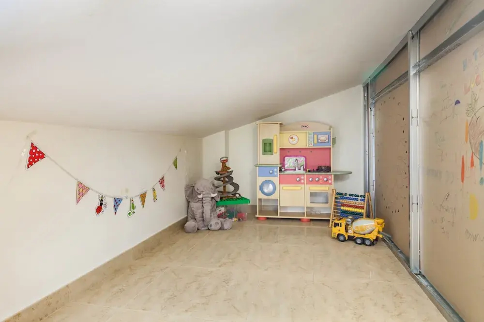 Casa Argo Be my Guest Castelldefels